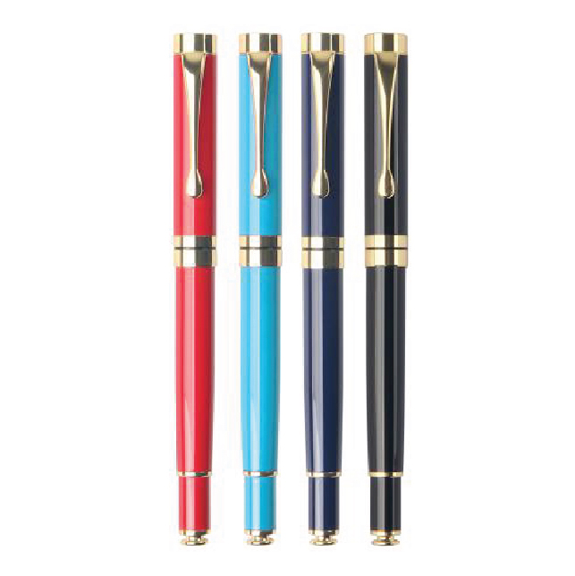 Mealt Pen catalog web-24