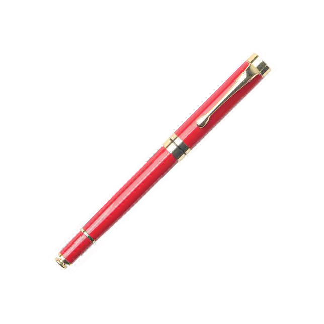 Mealt Pen catalog web-25