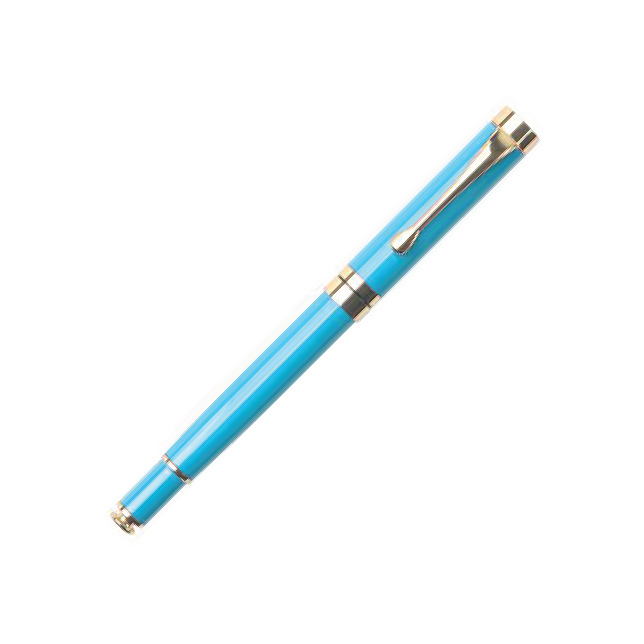 Mealt Pen catalog web-26
