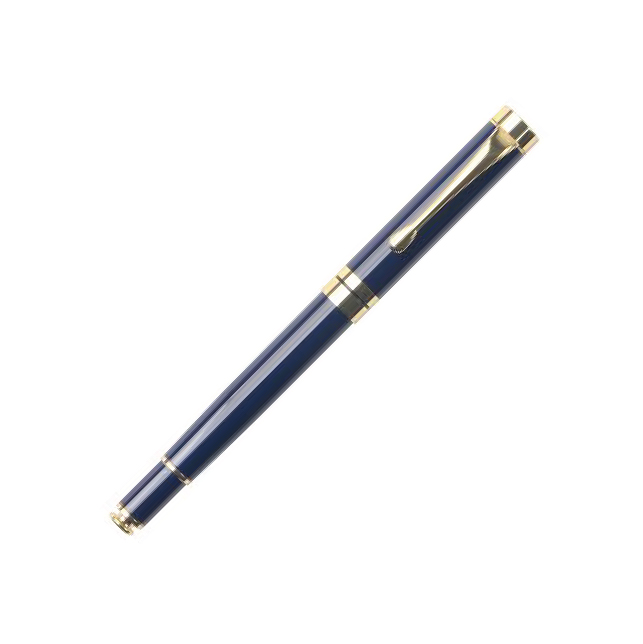 Mealt Pen catalog web-27