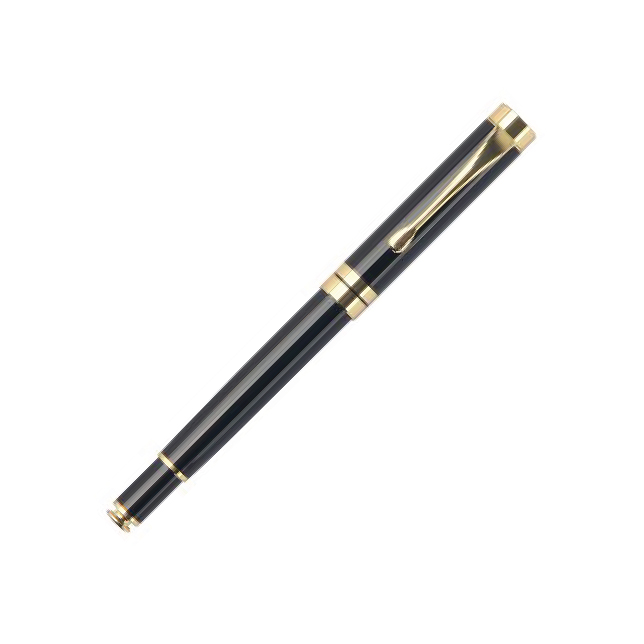 Mealt Pen catalog web-28
