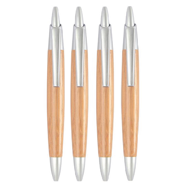 Mealt Pen catalog web-50