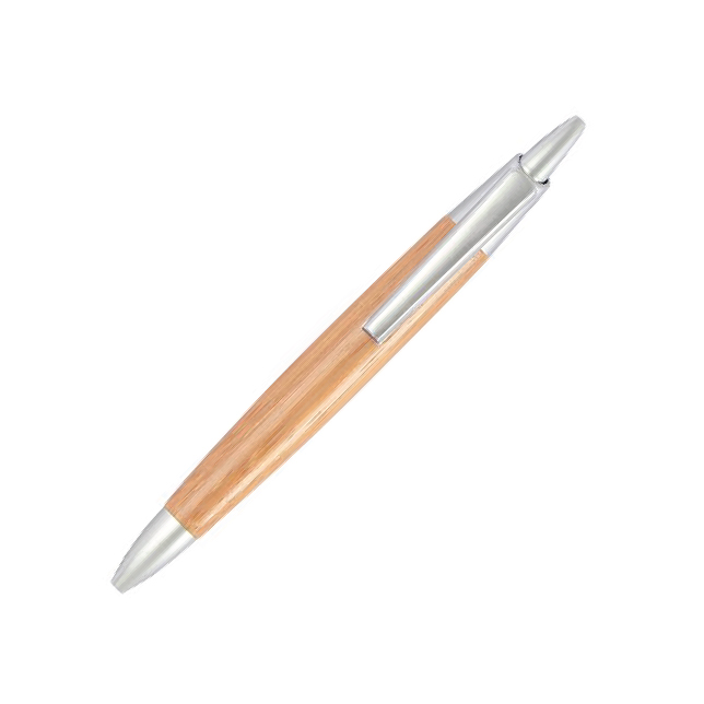 Mealt Pen catalog web-51