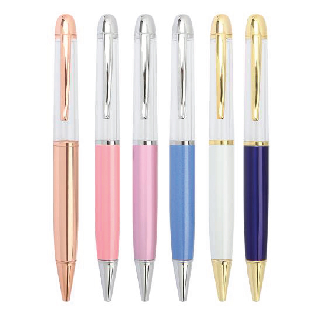 Mealt Pen catalog web-55