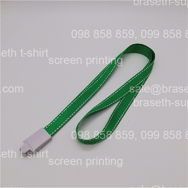 lanyard-27