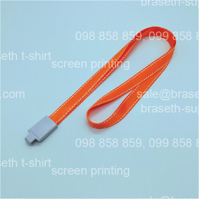 lanyard-28