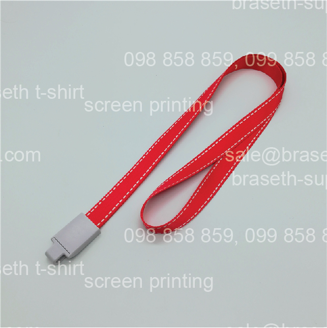 lanyard-30