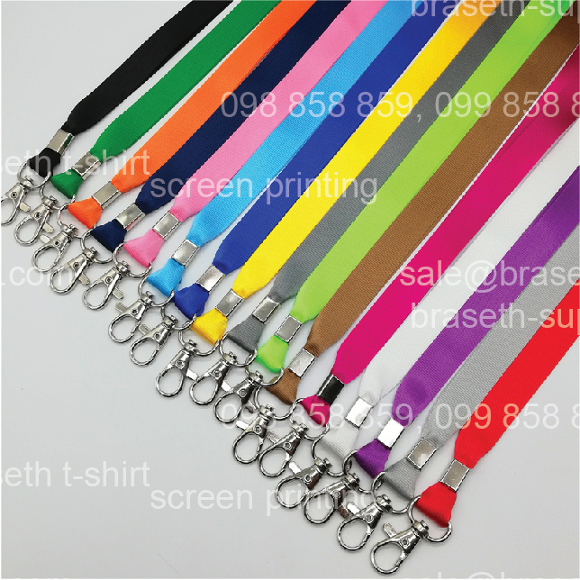 lanyard-41
