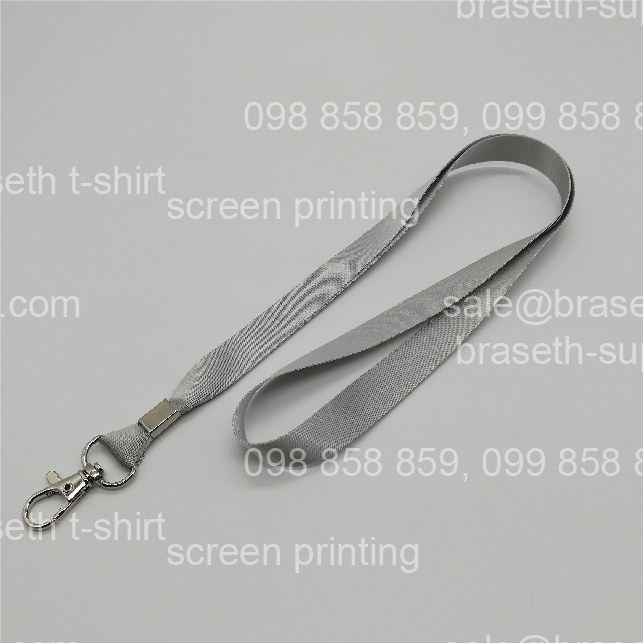 lanyard-43