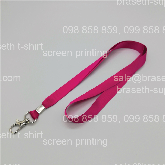 lanyard-44
