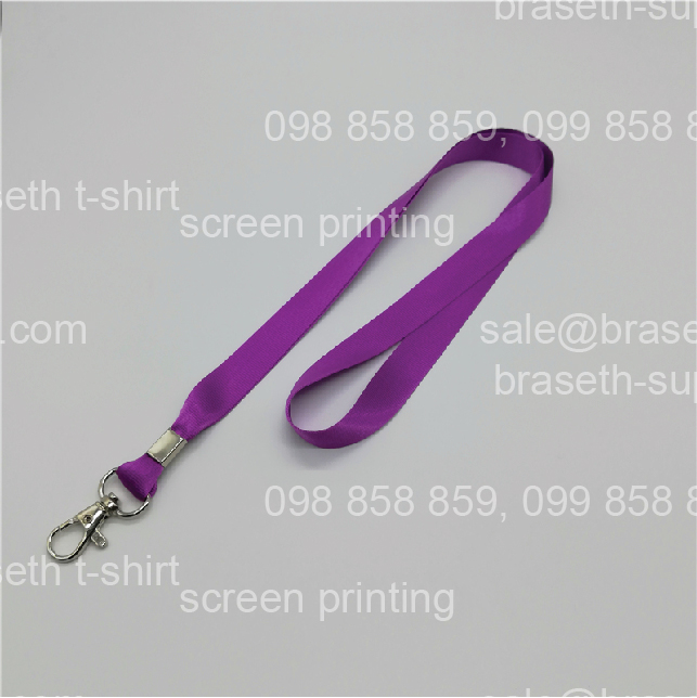 lanyard-45