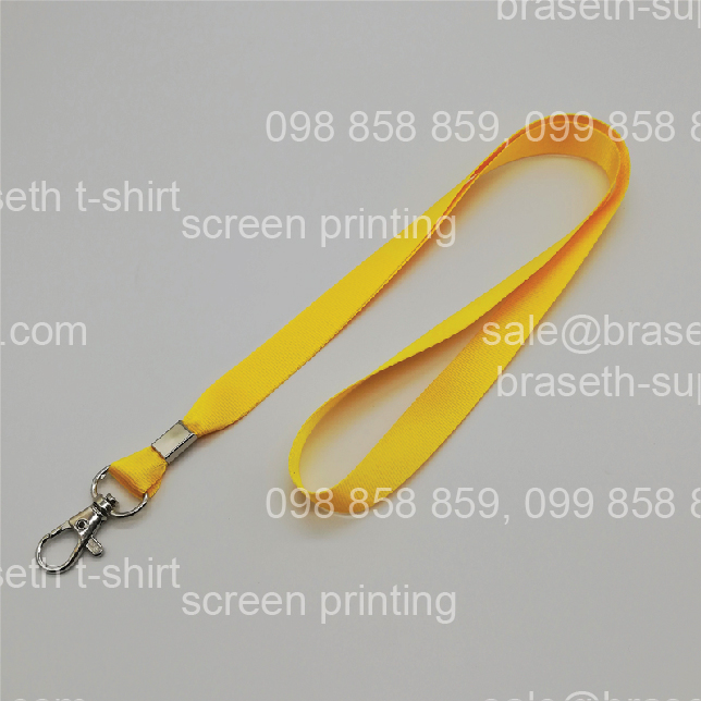 lanyard-46