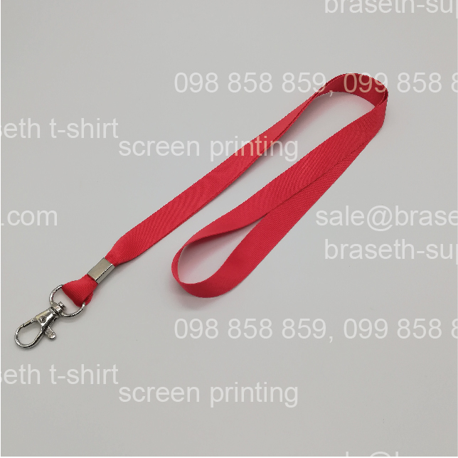 lanyard-47
