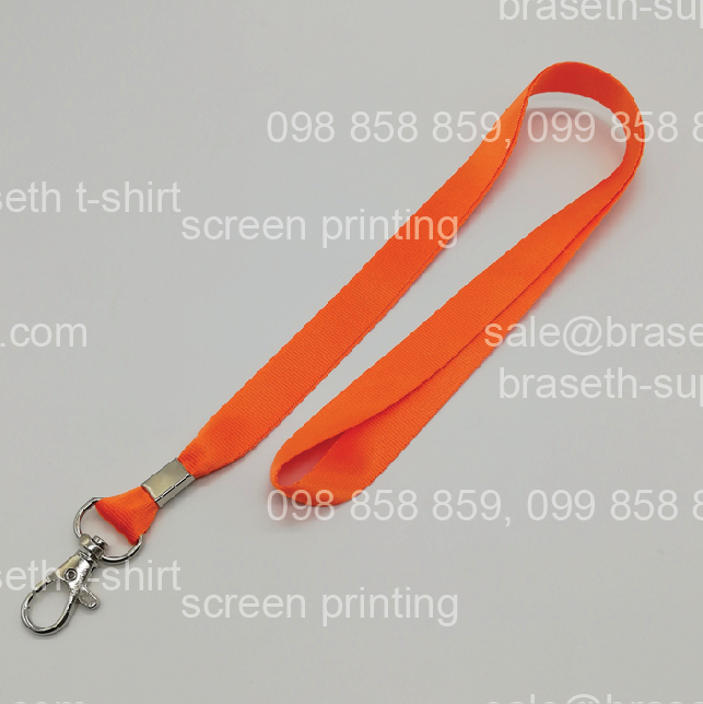 lanyard-48