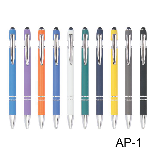 Aluminum Pen catalog web-01
