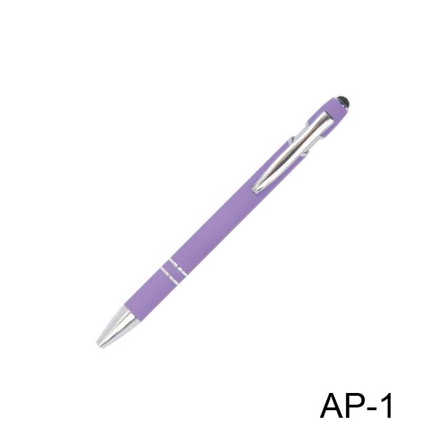 Aluminum Pen catalog web-02