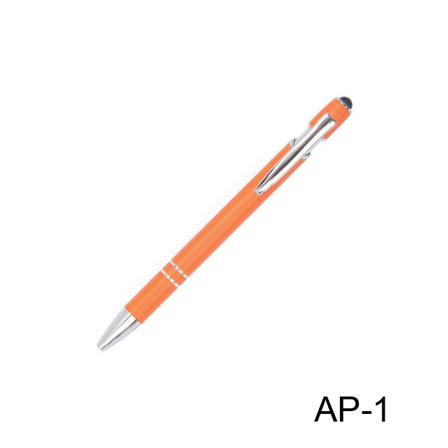 Aluminum Pen catalog web-03