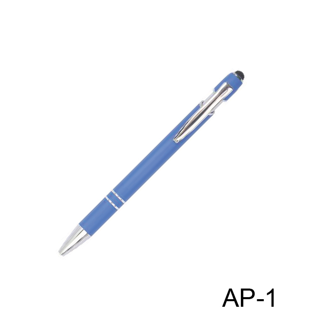 Aluminum Pen catalog web-04