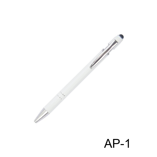 Aluminum Pen catalog web-05
