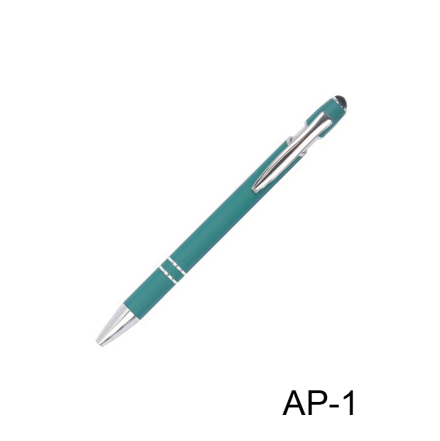 Aluminum Pen catalog web-06