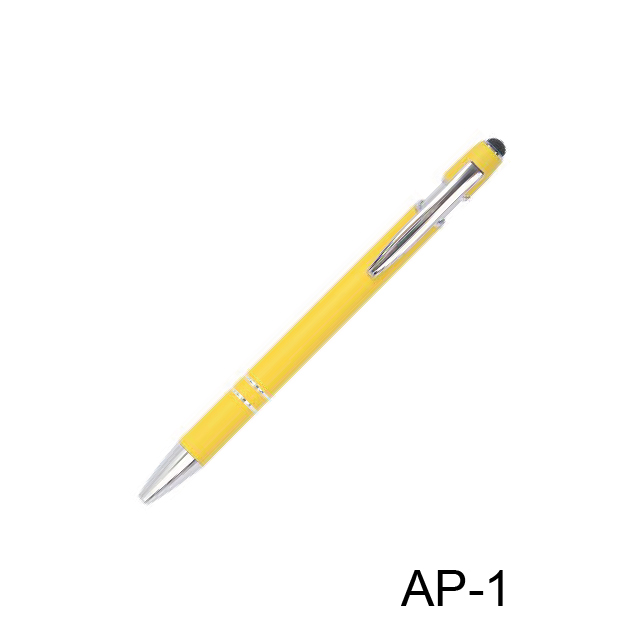 Aluminum Pen catalog web-07