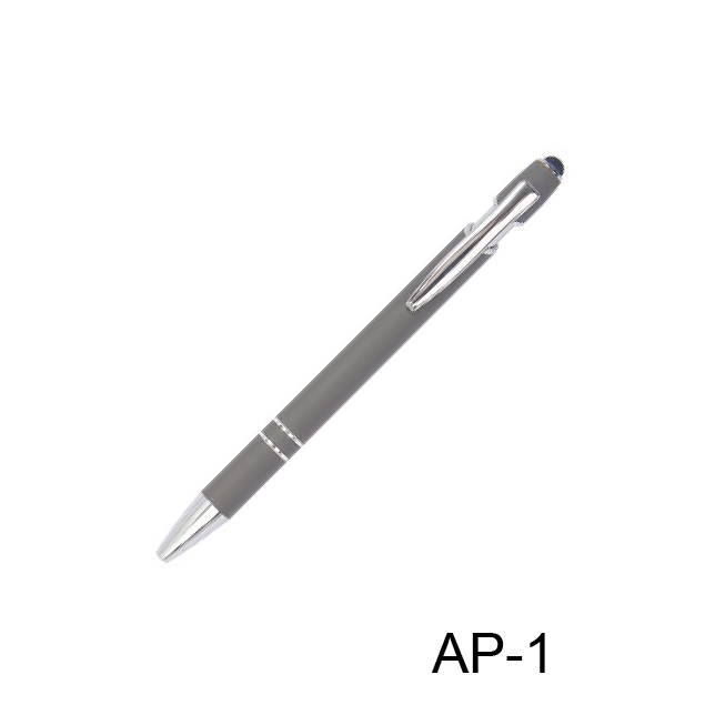 Aluminum Pen catalog web-08