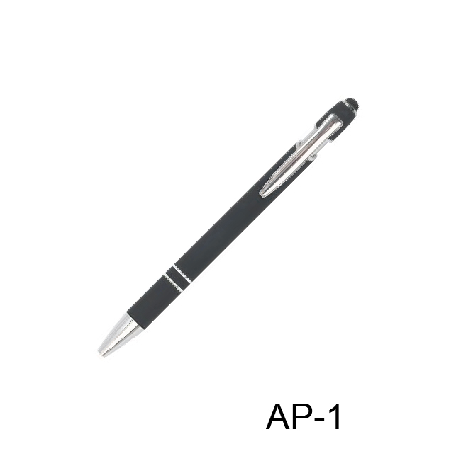 Aluminum Pen catalog web-09