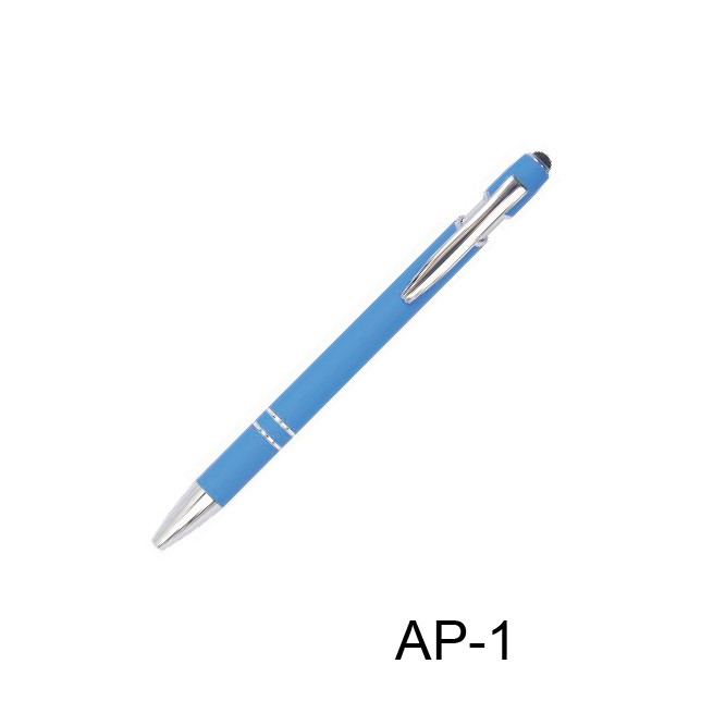 Aluminum Pen catalog web-10
