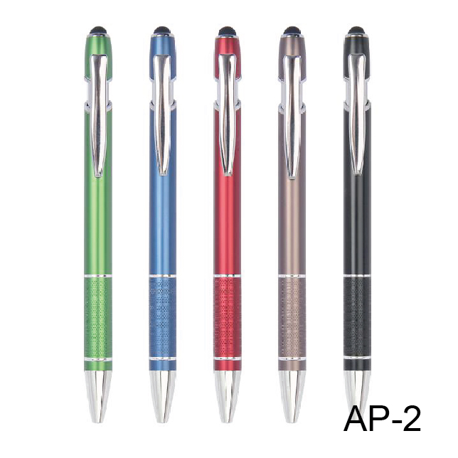 Aluminum Pen catalog web-11