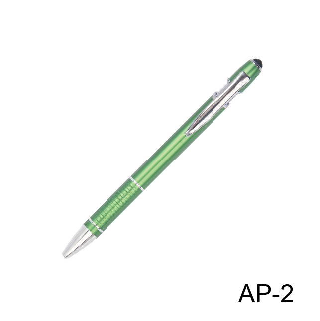 Aluminum Pen catalog web-12