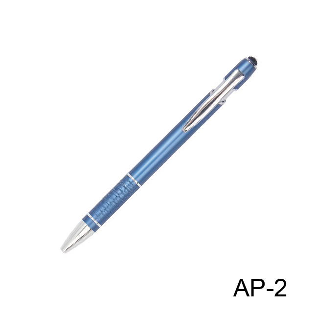 Aluminum Pen catalog web-13
