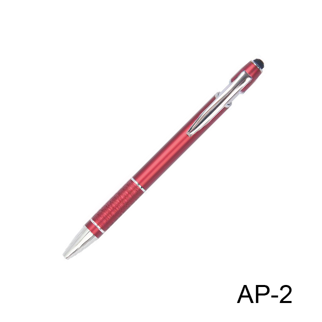 Aluminum Pen catalog web-14