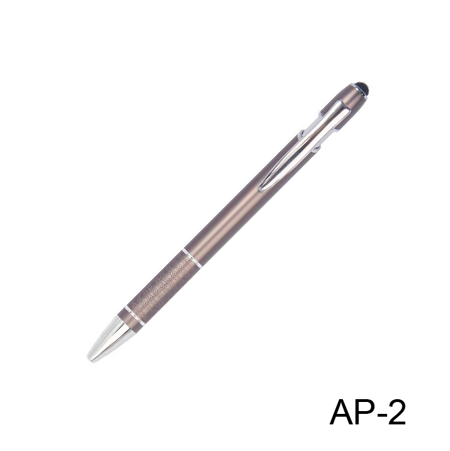 Aluminum Pen catalog web-15