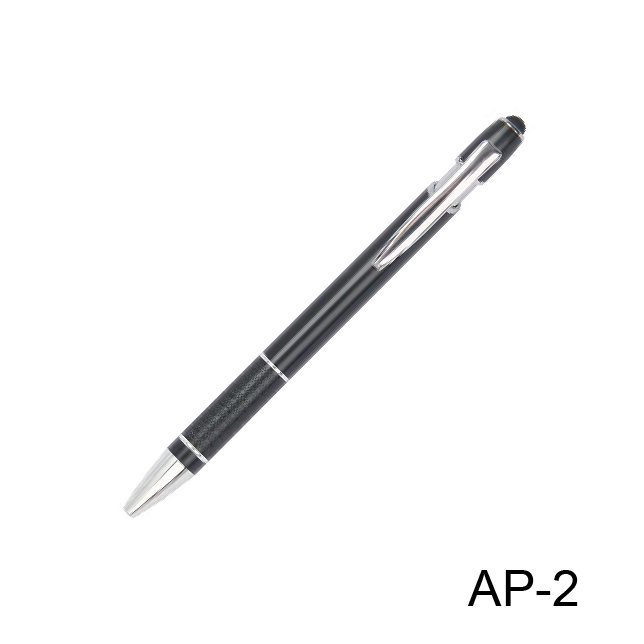Aluminum Pen catalog web-16
