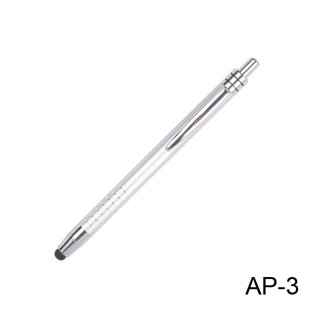 Aluminum Pen catalog web-18