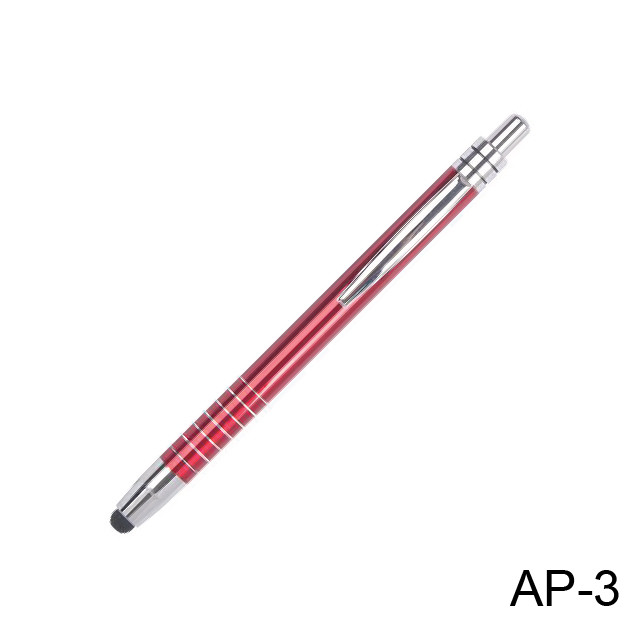 Aluminum Pen catalog web-19