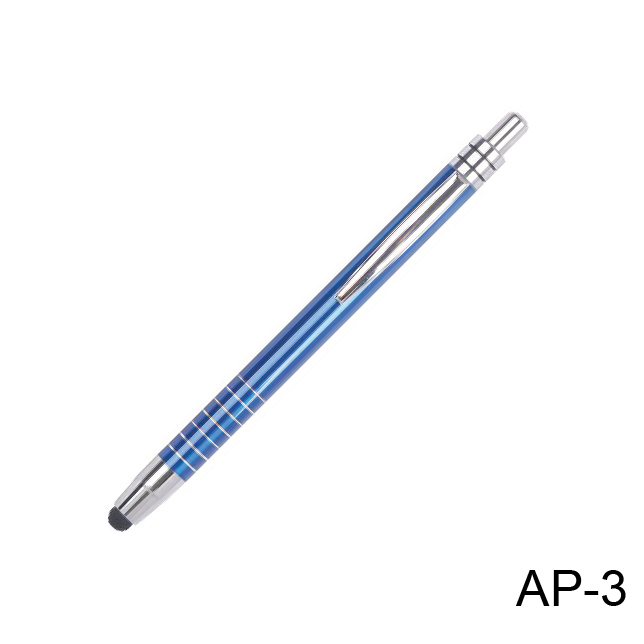Aluminum Pen catalog web-20
