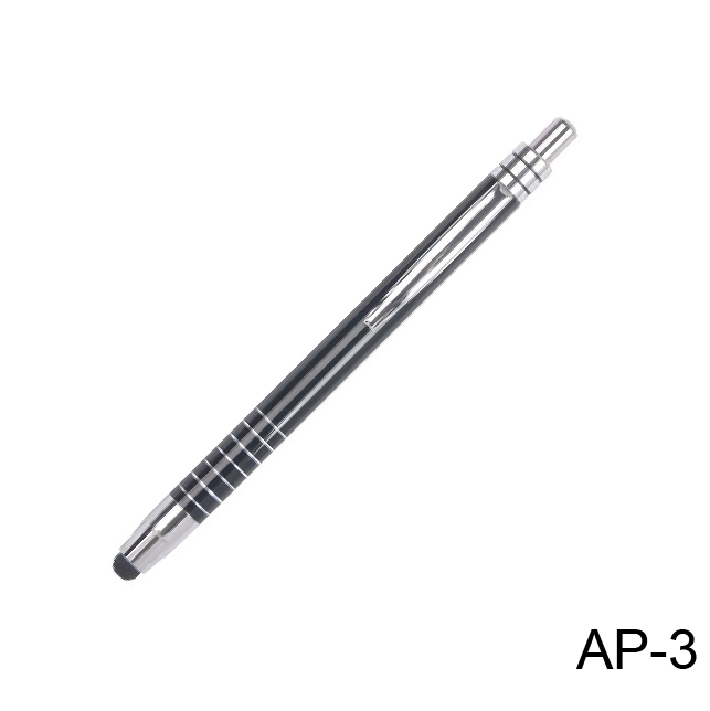 Aluminum Pen catalog web-21