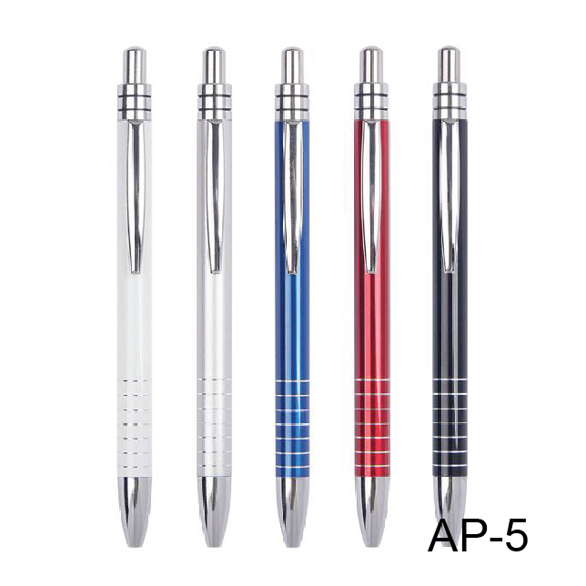 Aluminum Pen catalog web-22