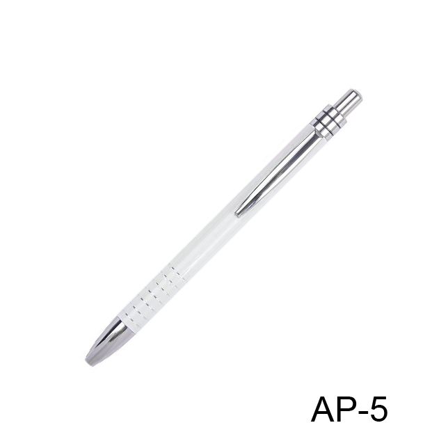 Aluminum Pen catalog web-23
