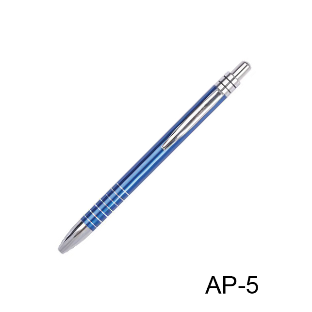 Aluminum Pen catalog web-24