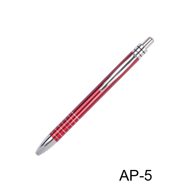 Aluminum Pen catalog web-25