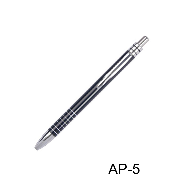 Aluminum Pen catalog web-26