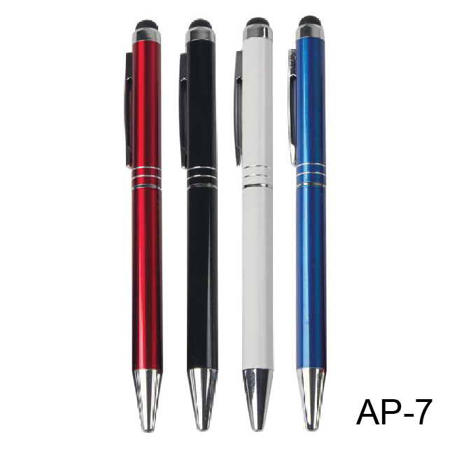 Aluminum Pen catalog web-36