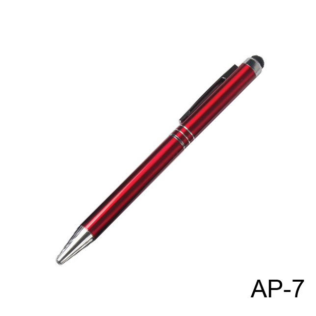 Aluminum Pen catalog web-37