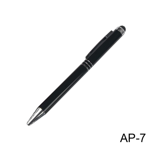 Aluminum Pen catalog web-38