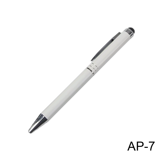 Aluminum Pen catalog web-39