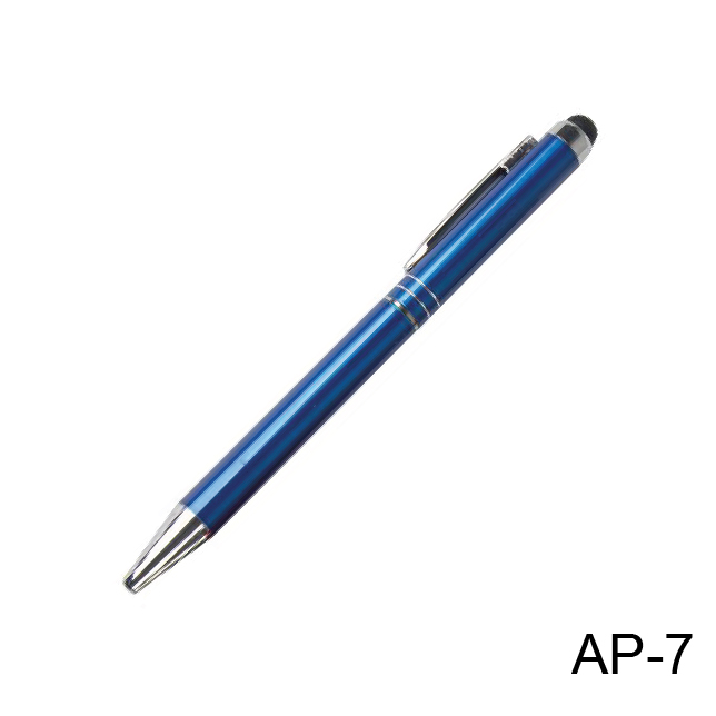 Aluminum Pen catalog web-40