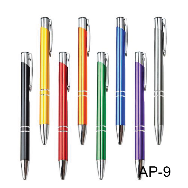 Aluminum Pen catalog web-41