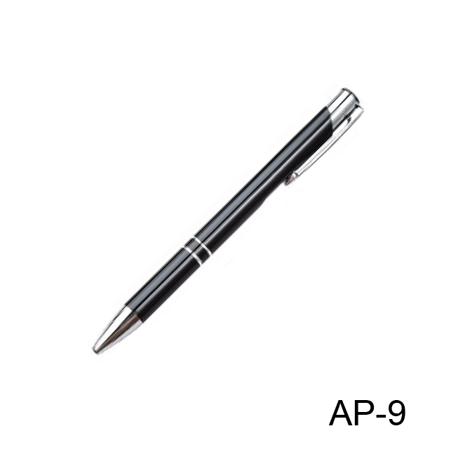 Aluminum Pen catalog web-42